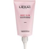 Lierac Body Care Lierac Body-Slim Encrusted Cellulite Cryoactive Concentrate 150ml