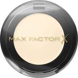 Max Factor Eyeshadows Max Factor Masterpiece Mono Eyeshadow #01 Honey Nude