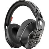 Gaming Headset - On-Ear Headphones on sale Nacon RIG 700 HS