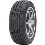 Uniroyal All Season Tyres Uniroyal AllSeasonExpert 2 225/45 R18 95Y XL