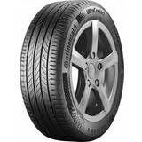 Continental UltraContact 185/70 R14 88T