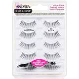 Andrea Lash Kit Including 5 Sets With Applicator