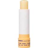 Korres Lip Balms Korres Lip Butter Stick Thyme Honey Shimmer 4.5g