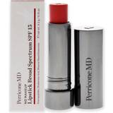 Perricone MD No Makeup Lipstick Broad Spectrum SPF15 #3 Berry