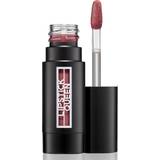 Lipstick Queen Cosmetics Lipstick Queen Lipdulgence Lip Mousse 2.5ml (Various Shades) Rose Mauve Meringue
