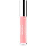 Neutrogena Hydro Boost Hydrating Lip Shine #10 Soft Blush