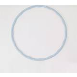 USA Pro Weighted Fitness Hula Hoop Multi