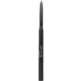 Wet N Wild Lip Liners Wet N Wild Perfect Pout Gel Lip Liner Lay Down the Mauves