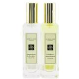 Jo Malone London Unisex Cologne Duo Gift Set Fragrances 0690251081370 Green OS