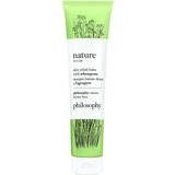 Philosophy Facial Masks Philosophy Nature In A Jar Wheatgrass Mask 74ml