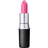 Cream Lip Products MAC Amplified Lipstick Do Not Disturb