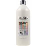 Redken 1000ml Redken Shampoo Conditioner Colour Protector 1000ml