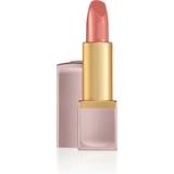 Elizabeth Arden Lipsticks Elizabeth Arden Lip Color Lipstick Notably Nude