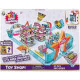 Zuru Play Set on sale Zuru 5 Surprise Toy Mini Brands Toy Shop