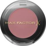 Max Factor Eyeshadows Max Factor Masterpiece Mono Eyeshadow #02 Dreamy Aurora