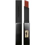 Yves Saint Laurent Lipsticks Yves Saint Laurent Rouge Pur Couture The Slim Velvet Radical Lipstick 1966 1996