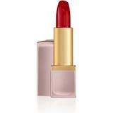 Elizabeth Arden Lipsticks Elizabeth Arden Lip Color Lipstick Remarkable Red