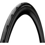 BlackChili Bicycle Tyres Continental Continental Grand Prix 5000 Creme 28-622