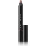Rodial Lip Products Rodial Suede Lips Suede Lips -Boss Babe