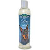 Bio-Groom so-gentle hypo-allergenic shampoo 12-oz bottle