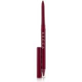 Becca Lip Products Becca Ultimate Lip Definer Mood (pinky red)