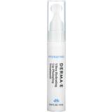 Derma E Ultra Hydrating Lip Plumping Treatment 10ml