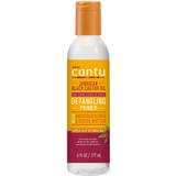 Cantu Hair Oils Cantu Hårolie Jamaican Black Castor Oil Detangling Primer 177ml