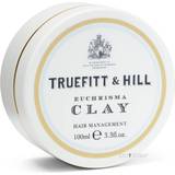 Truefitt & Hill and Hair Management Euchrisma Clay 100ml