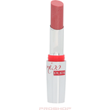 Pupa Lipsticks Pupa Milano Miss Lipstick Pink Sorbet Lip Color 0.071 oz