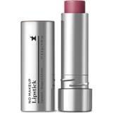 Perricone MD Lip Products Perricone MD No Makeup Lipstick Broad Spectrum SPF15 Rose