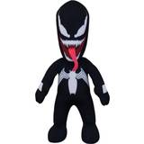 Bleacher Creatures Marvel's Venom 10" Plush Figure
