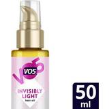 VO5 Hair Oils VO5 Invisibly Light Hair Oil