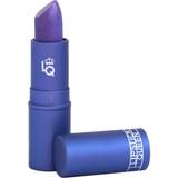 Lipstick Queen Lip Products Lipstick Queen Blue By You