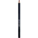 Lord & Berry Make-up Lips Ultimate Lipliner Romantic Rose 4 g