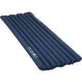 Exped Sleeping Mats Exped Versa 2R