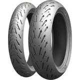 17 Tyres Michelin Road 6 150/70 ZR17 TL 69W