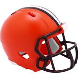 Riddell Cleveland Browns Pocket Pro Helmet