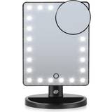 RIO 24 LED Touch Dimmable