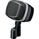 AKG Microphones AKG D12 VR