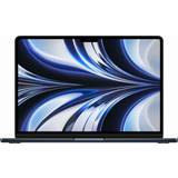 Ssd m2 Apple MacBook Air (2022) M2 OC 10C GPU 8GB 512GB SSD 13.6"