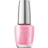 Long-lasting Nail Polishes OPI XBOX Collection Infinite Shine Racing For Pinks 15ml