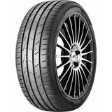 Hankook 60 % Tyres Hankook K125 Ventus Prime 3 225/60 R17 99V
