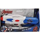 Disney Water Sports Disney Avengers Water Gun (47 cm) (E7050)