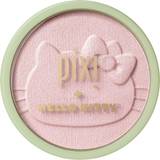 Pixi Powders Pixi Hello Kitty Glow-y Powder Sweet Glow
