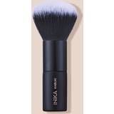 Inika Makeup Brushes Inika Organic Kabuki Brush