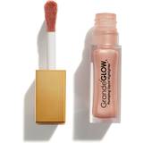 Grande Cosmetics GLOW Plumping Liquid Highlighter French Pearl