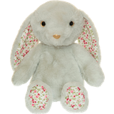 Teddykompaniet Toys Teddykompaniet Rabbit Fora 35cm