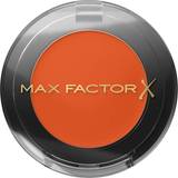 Max Factor Eyeshadows Max Factor Masterpiece Mono Eyeshadow #08 Cryptic Rust