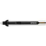 Orange Stylus Pens Epson ELPLP90 215 W Projector Lamp