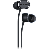 AKG In-Ear Headphones AKG N20 NC
